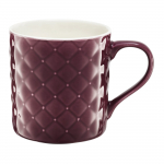Tass Ambition Glamour, violet, 0.42 l