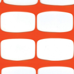 Kaitsev&otilde;rk, 50 m x 12 cm