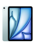 Tahvelarvuti Apple iPad Air M3 Wi-Fi MCA34HC/A, 11", 8GB/256GB, sinine v.
