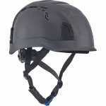 Kaitsekiiver Cerva Alpinworker Pro Climb, Universaalne suurus, antratsiit v.