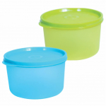 Konteiner toidu jaoks, 0.5 l