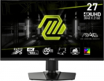 Monitor MSI MAG 274UPF E2, IPS, 160 Hz, 4K UHD, 27"