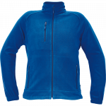 T&ouml;&ouml;jope meeste Cerva Bhadra, sinine v., XL suurus