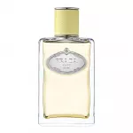 Parf&uuml;&uuml;mvesi Prada Infusion de Gingembre, 100 ml