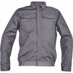 T&ouml;&ouml;jope meeste Cerva Zaragoza, hall v., 62 suurus