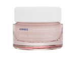 N&auml;okreem Korres Apothecary Wild Rose Brighter Days Intense, 40 ml