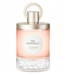 Tualettvesi Caron Eau De Rocaille, 100 ml