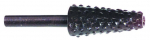 Frees Tivoly XT60672000522, &uuml;mardamise