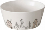 J&otilde;ulukauss Boltze Homewood, beež v., 15 cm, 0.500 l