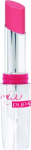 Huulepulk PUPA Milano Miss Pupa, 2.4 ml, nude rose, 101