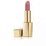 Huulev&auml;rvi alus Estee Lauder Pure Color Matte, 3.5 g, love bite, matress listen