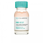 N&auml;opiim Clarins Pure-Reset, 13 ml
