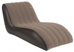 T&auml;ispuhutav voodi Easy Camp Maple Lounger, 140 cm x 84 cm