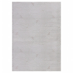 Vaip sise Ayyildiz Sahara 1113, h&otilde;be v., 170 cm x 120 cm