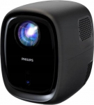 Projektor Philips NeoPix 130