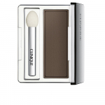 Lauv&auml;rv Clinique All About Shadow Single, 2.2 g, french roast v.