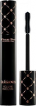 Ripsmetu&scaron;&scaron; Pierre Rene Elegance, 10 ml, must v.