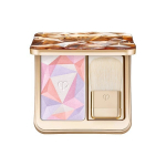 Highlighter Cl&eacute; de Peau Beaut&eacute; Luminizing Face Enhancer, taevased s&auml;demed, 17, 10 g