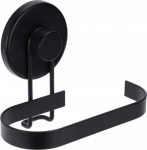 Tualettpaberihoidik Bathroom Solutions Holder, 14 cm x 11 cm x 14.5 cm