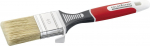 Pintsel Color Expert, l&otilde;&otilde;tsat&uuml;&uuml;pi, 40 mm, t&ouml;&ouml;ks veep&otilde;histe v&auml;rvidega
