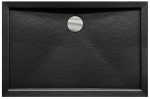 Du&scaron;ialus Besco Alpina SlimLine, 120 cm x 80 cm