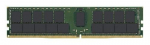 Serveri operatiivm&auml;lu Kingston Dell KTD-PE432/64G, DDR4, 64 GB, 3200 MHz