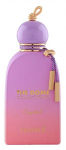 Parf&uuml;&uuml;mvesi Hamidi The Dome Capitol, 100 ml