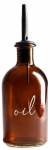 &Otilde;li/ &auml;&auml;dikapudel Homla Versare, 0.25 l