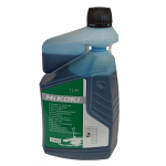 Saeketi&otilde;li HiKOKI, 1 l