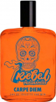 Tualettvesi Rebel Carpe Diem, 100 ml