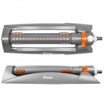 Vihmuti Bradas, teisaldatav/v&otilde;nkuv