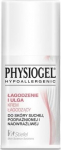 N&auml;okreem Physiogel Soothing And Relief, 40 ml