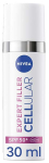 N&auml;o seerum Nivea Expert Filler Daily UV, 30 ml, 35+, SPF 50+