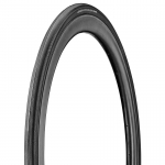Jalgratta rehv Cadex Race 700x25C [25-622] 340000202, kumm, must, 28", 1"