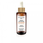 N&auml;o seerum Byphasse Anti-Taches, 50 ml
