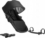 Iste Baby Jogger Select 2, must v.