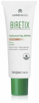 N&auml;o vedelik Biretix Hydramat Day Tinted, 50 ml, SPF 30
