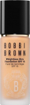 Vedel jumestuskreem Bobbi Brown Weightless Skin, SPF 15, cool natural v., 30 ml