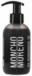 &Scaron;ampoon Moncho Moreno Bathman Detox Hair, 250 ml