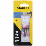 Otsikute komplekt Stanley STA30005-XJ