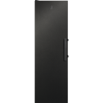 S&uuml;gavk&uuml;lmik Electrolux LUS7ME28B, vertikaalne