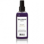 Juuksesprei Balmain Ash Toner