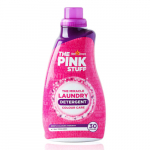 Pesuaine-pehmendaja The Pink Stuff The Miracle Laundry, 0.96 l