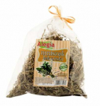 V&auml;ikeloomade toit Alegia Dandelion, n&auml;rilistele, 0.09 kg