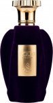 Parf&uuml;&uuml;mvesi Emir Voux Violette, 100 ml