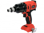 Akul&ouml;&ouml;kmutrikeeraja Yato YT-828061, 18 V, 2000 mAh