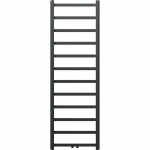 Veek&uuml;tte r&auml;tikuradiator Mexen Bolt, antratsiit, 50 cm x 150 cm, 389 W