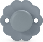 Lutt Suavinex Wonder, 6+ kuud, sinine v.