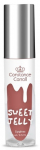 Huulev&auml;rvi alus Constance Carroll Sweet Jelly, 3.5 ml, 02 strawberry sorbet