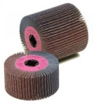 Lihvketas Gerd Eisenblatter 41480, 105 mm